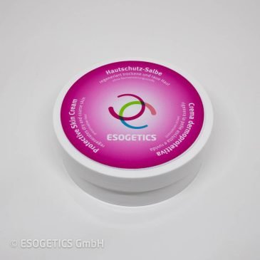 Protective Skin Salve