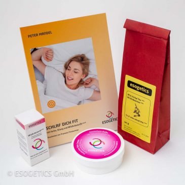 „Introductory“ SET