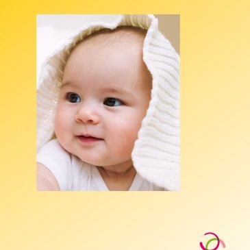 Children in the Light – Colorpuncture in Pediatrics