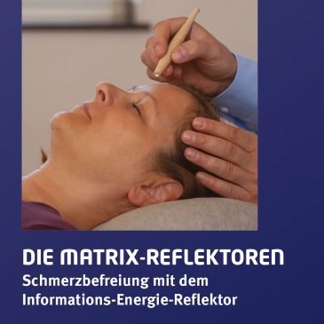 The Matrix Reflectors