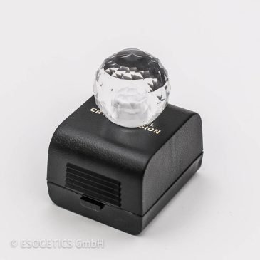 Crystal Sphere – Single Sphere