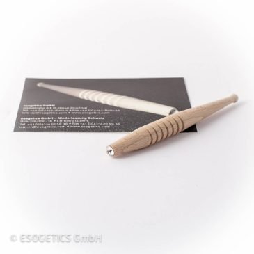 Informations-Energy-Reflector