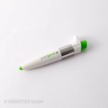 Piezoelectric Impulser PAINgone