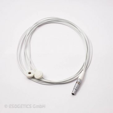 Connecting cable for Synapsis Home