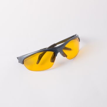 PC/TV – complete eyeglasses