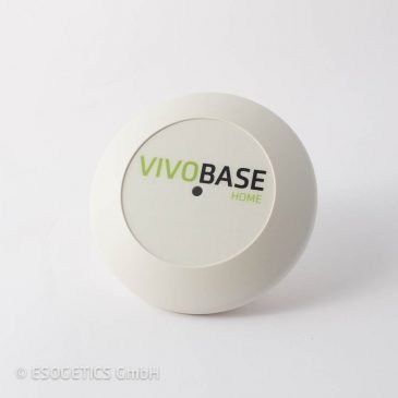 Vivobase home